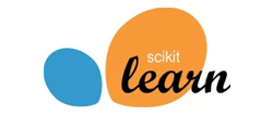 Scikit-learn