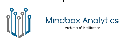 Mindbox Analytics India pvt ltd